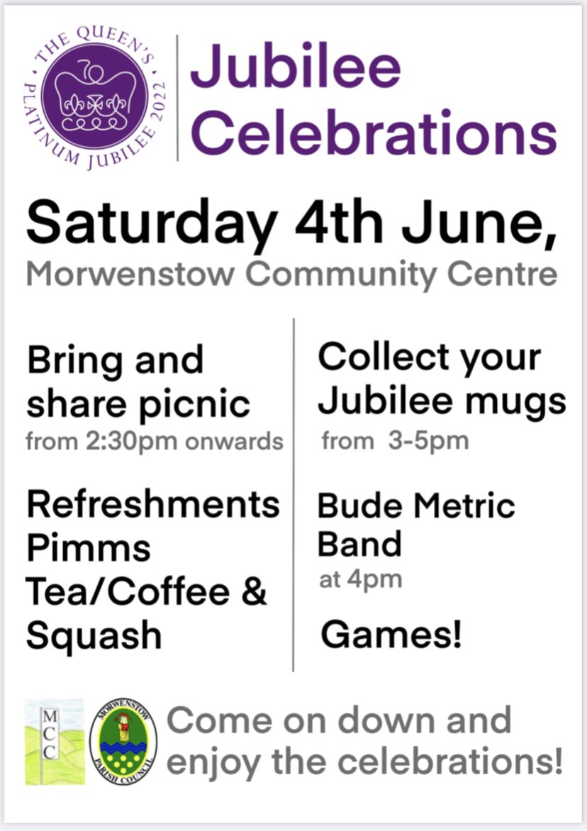 Photo of News Jubilee Bring & Share Picnic