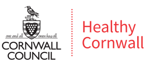 Photo of News Healthy Cornwall  Helpful Information